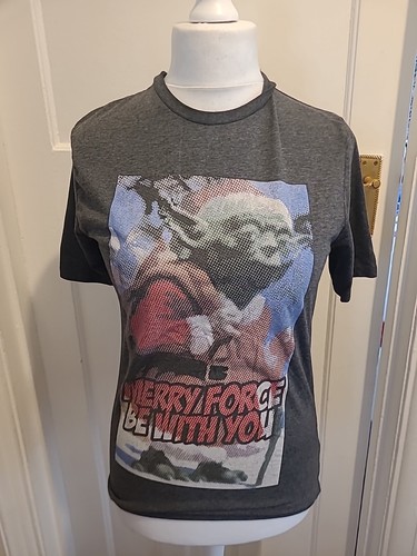 Mens star wars - mens,