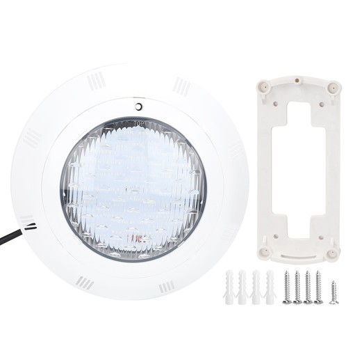 360led pool lights - lights, 40w