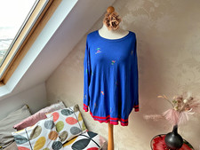 ?Next, ski jumper, XXL/24?