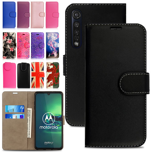 Case for motorola - g, power