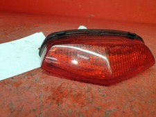 2016 YAMAHA MT 125 TAIL LIGHT