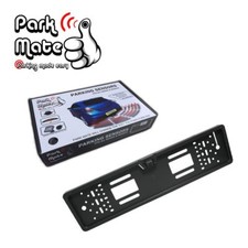 Triumph Stag Park Mate PM750