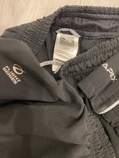 North Face Pants Mens XL Apex