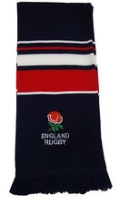 England Rugby Navy Embroidered