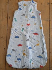 TU Baby Sleep Bag 12/18 months