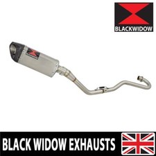 XR125 XR125L 2003-2010 Full