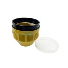 NEW 64MM REPLACE YELLOW PRISM