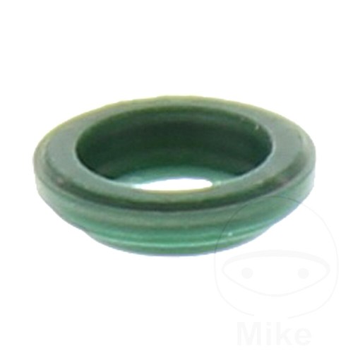 Athena valve stem - stem, for
