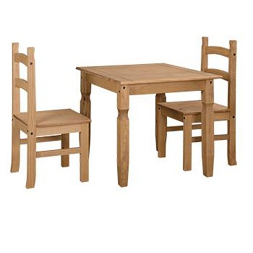 Premium corona solid pine - premium,