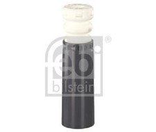 Original Febi Bilstein dust