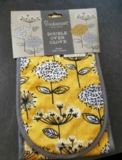 Cooksmart Retro Meadow