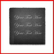 Engraved Personalised Pint