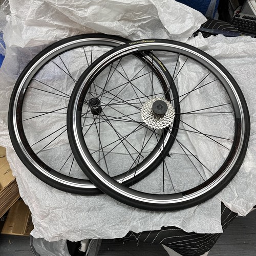 Aeromax road hand - aeromax,