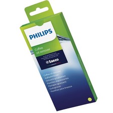 Philips saeco ca6704 - philips,