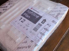 Stelrad Softline Plan K2