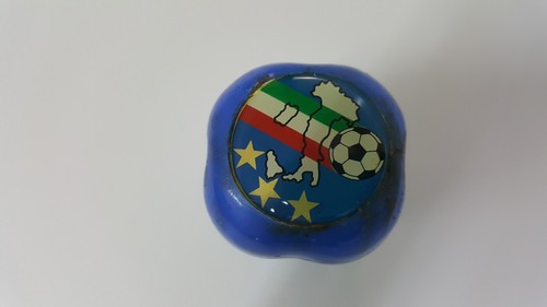 Gear knob italy world - gear,