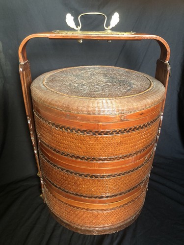 Traditional vintage chinese - traditional,