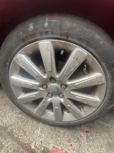 Ford focus cc2 coupe - focus,