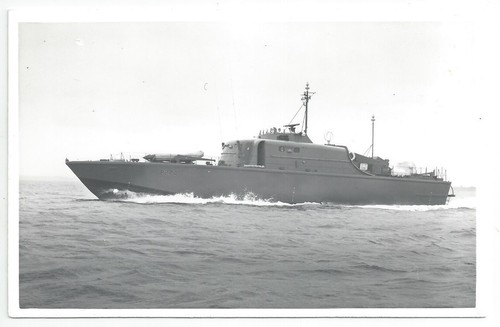 Hms cutlass scimitar class - cutlass,