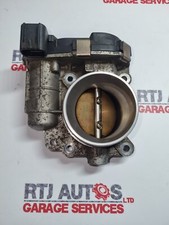 SAAB 9-3 93 2007 - 2012