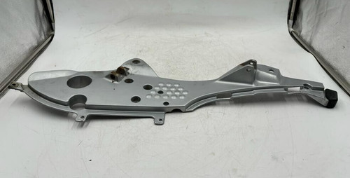 Right platform support bmw r - support,