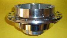 Triumph bonneville t140 - t140, tr7