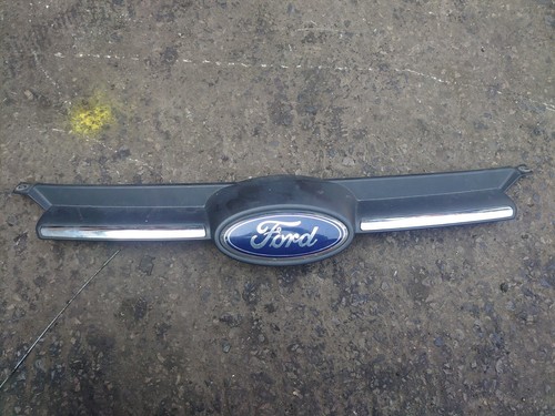 Ford focus mk3 2011 - mk3,