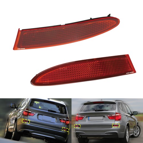 For bmw f25 - bmw, m