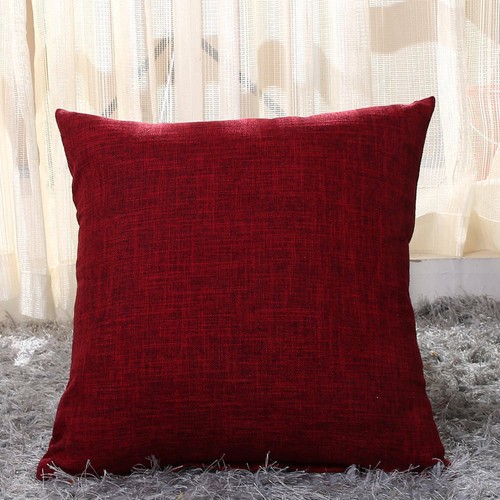24 large linen - 16"18"20"22"24"large,