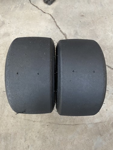 Bridgestone kart tyres - bridgestone,