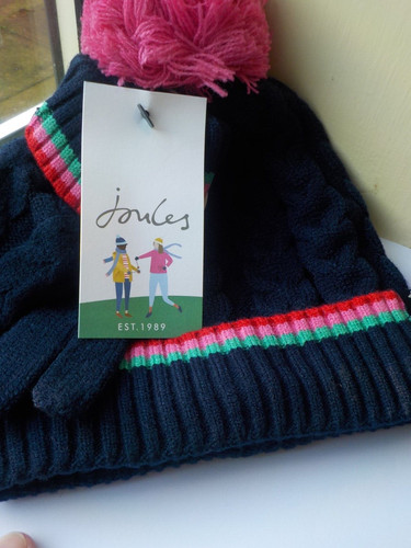 Joules flora child - joules, 'flora'