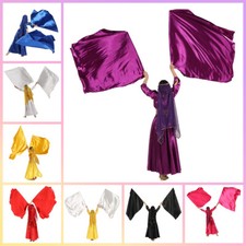 51'' * 45''Rectangle Worship