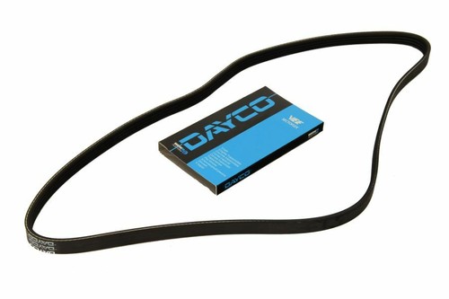 Dayco day4pk845 ribbed - v-ribbed, belt