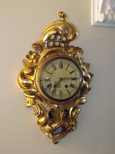 Early mid 20th century - 20th,