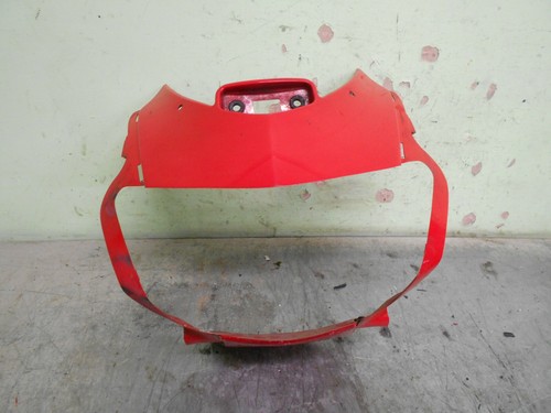 Honda vtr 1000 firestorm - vtr,