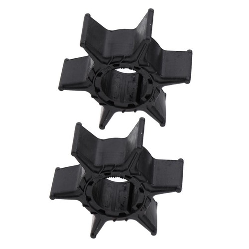 Pair water pump - water,