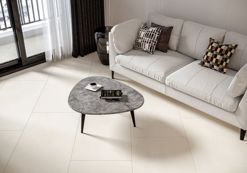 Light ivory stone - light,