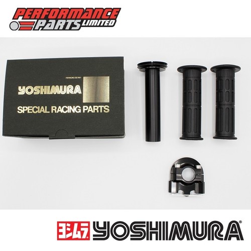 Suzuki gsxr1000 gsxr1000r 2021 - gsxr1000,