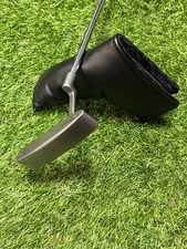Ping Anser 2 Putter / 34”