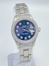 Ladies Rolex Datejust 26mm