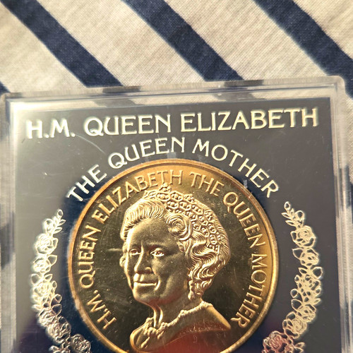 1990 queen elizabeth the - the,
