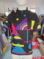 Campagnolo cycle jersey - jersey, for