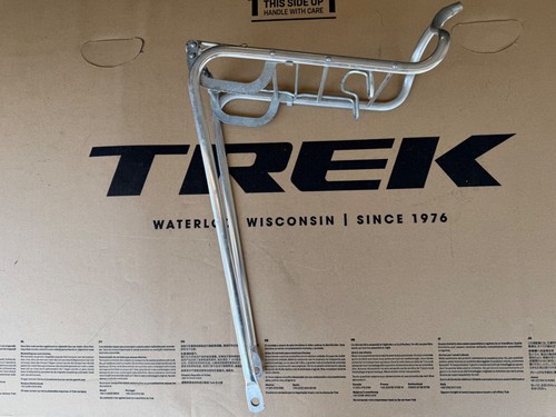 1960s nos schwinn mayweg - 1960s, front