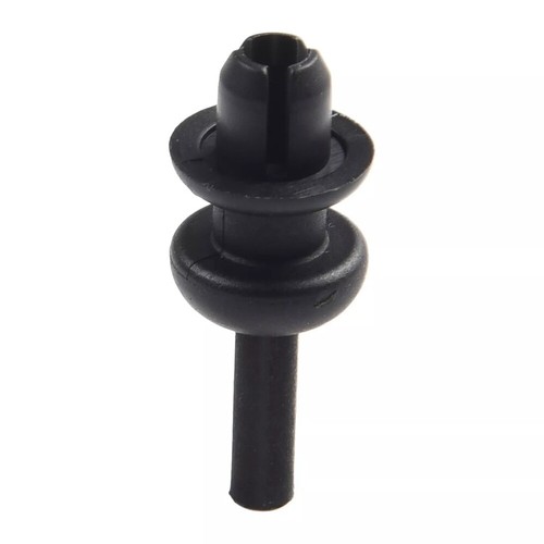 Parcel shelf hanger - parcel,