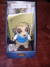  bogdan compare the Market