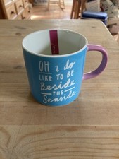 Superb Joules “I Do Like To