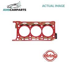 ENGINE CYLINDER HEAD GASKET