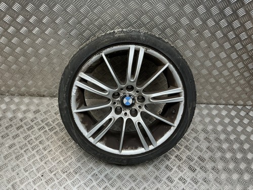 Bmw series e90 e91 - series, e92