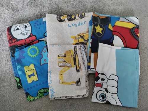 Toddler bedsheet duvet - duvet, and