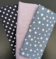 Vintage Laura Ashley Cotton